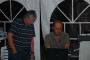 2010-07-17 Zelttage FK 175.jpg